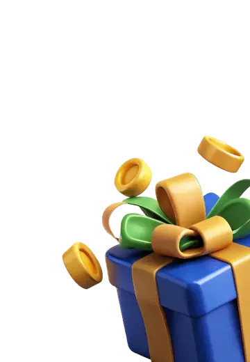 Zumobet Online Casino