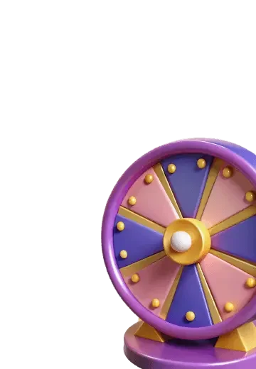 Zumobet Casino Speel Nu