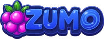 Zumobet