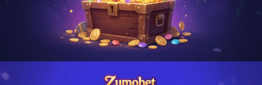 Zumobet